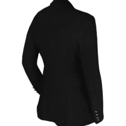 HORKA Rijjas Unique Zwart