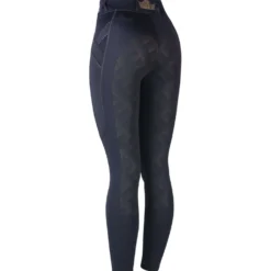 HORKA Rijlegging Momentum Blauw/Rose
