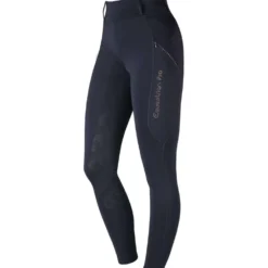 HORKA Rijlegging Momentum Blauw/Rose