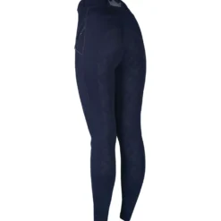 HORKA Rijlegging Momentum Blauw