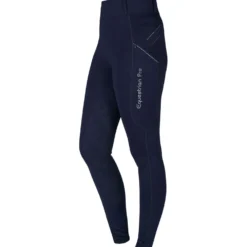 HORKA Rijlegging Momentum Blauw