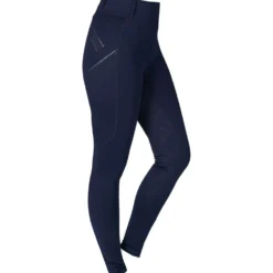 HORKA Rijlegging Momentum Blauw