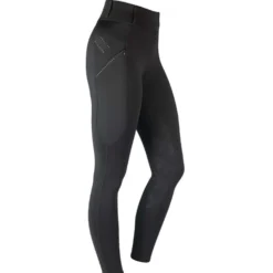 HORKA Rijlegging Momentum Zwart/Rosegoud