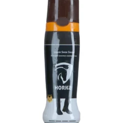 HORKA Schoensmeer Vloeibaar Bruin