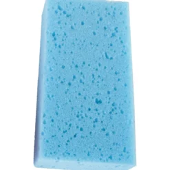 HORKA Spons Light Blue