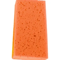 HORKA Spons Oranje
