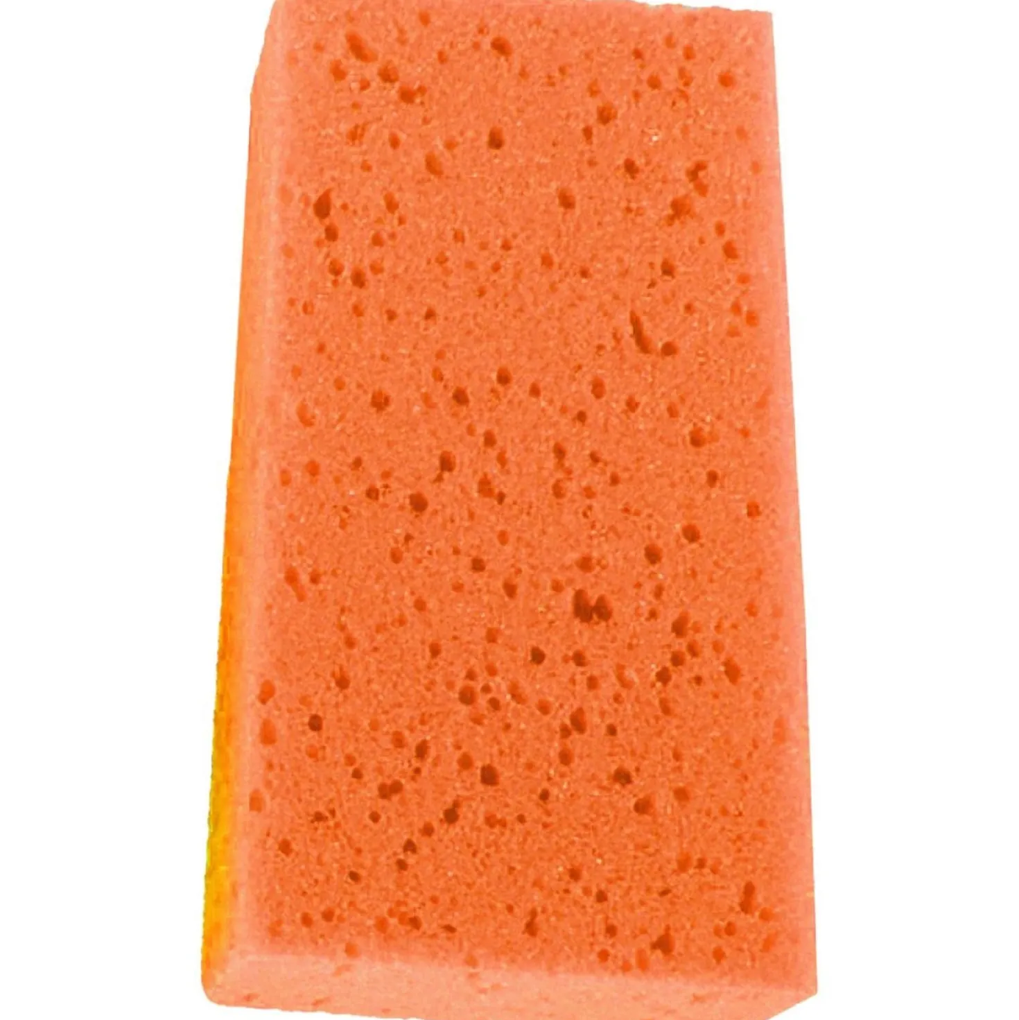 HORKA Spons Oranje
