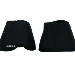 HORKA Springschoenen Anti-Turn Neopreen 1680D Zwart