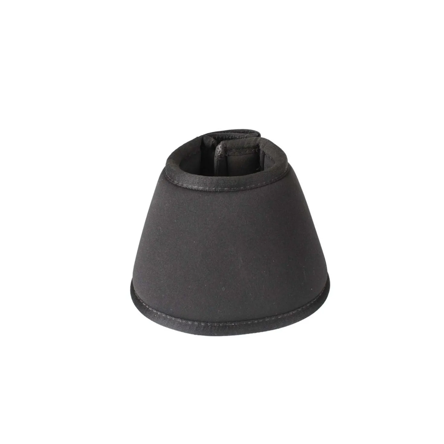 HORKA Springschoenen Anti-Turn Neopreen Zwart