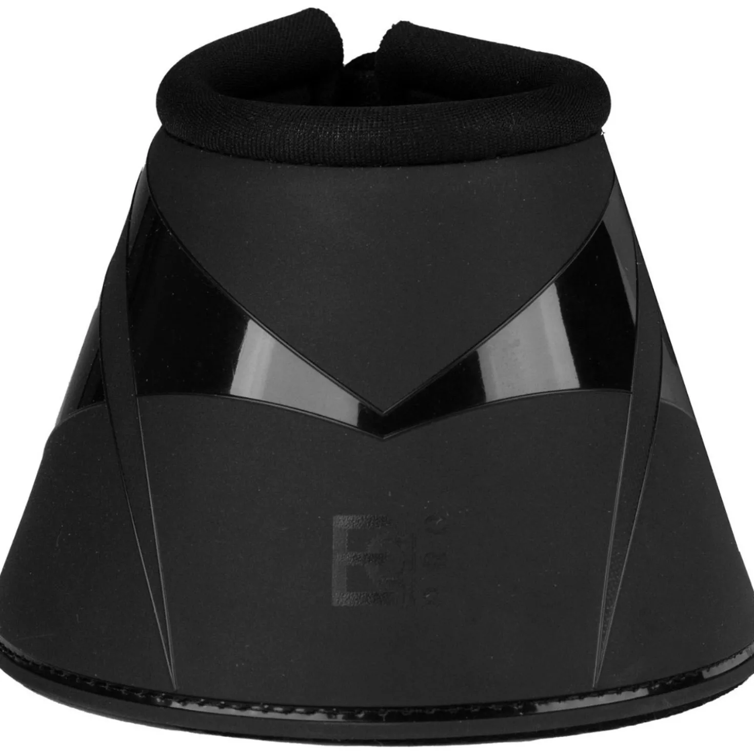 HORKA Springschoenen Sport Zwart