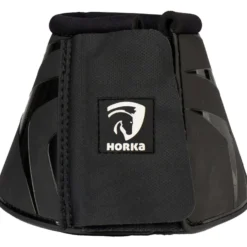 HORKA Springschoenen Sport Zwart
