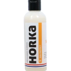 HORKA Sunprotect Transparant