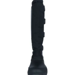HORKA Thermo Winterlaarzen Lang Zwart