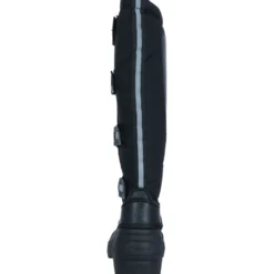 HORKA Thermo Winterlaarzen Lang Zwart