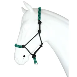 HORKA Touwhalster Mint