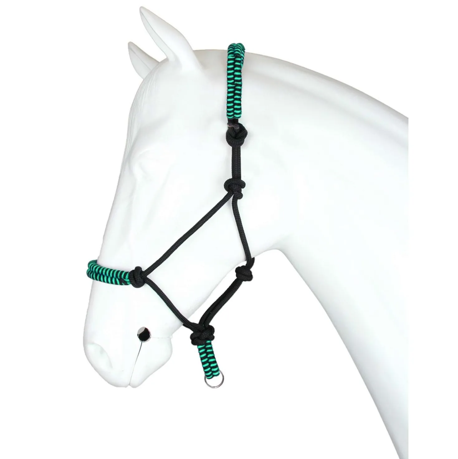 HORKA Touwhalster Mint