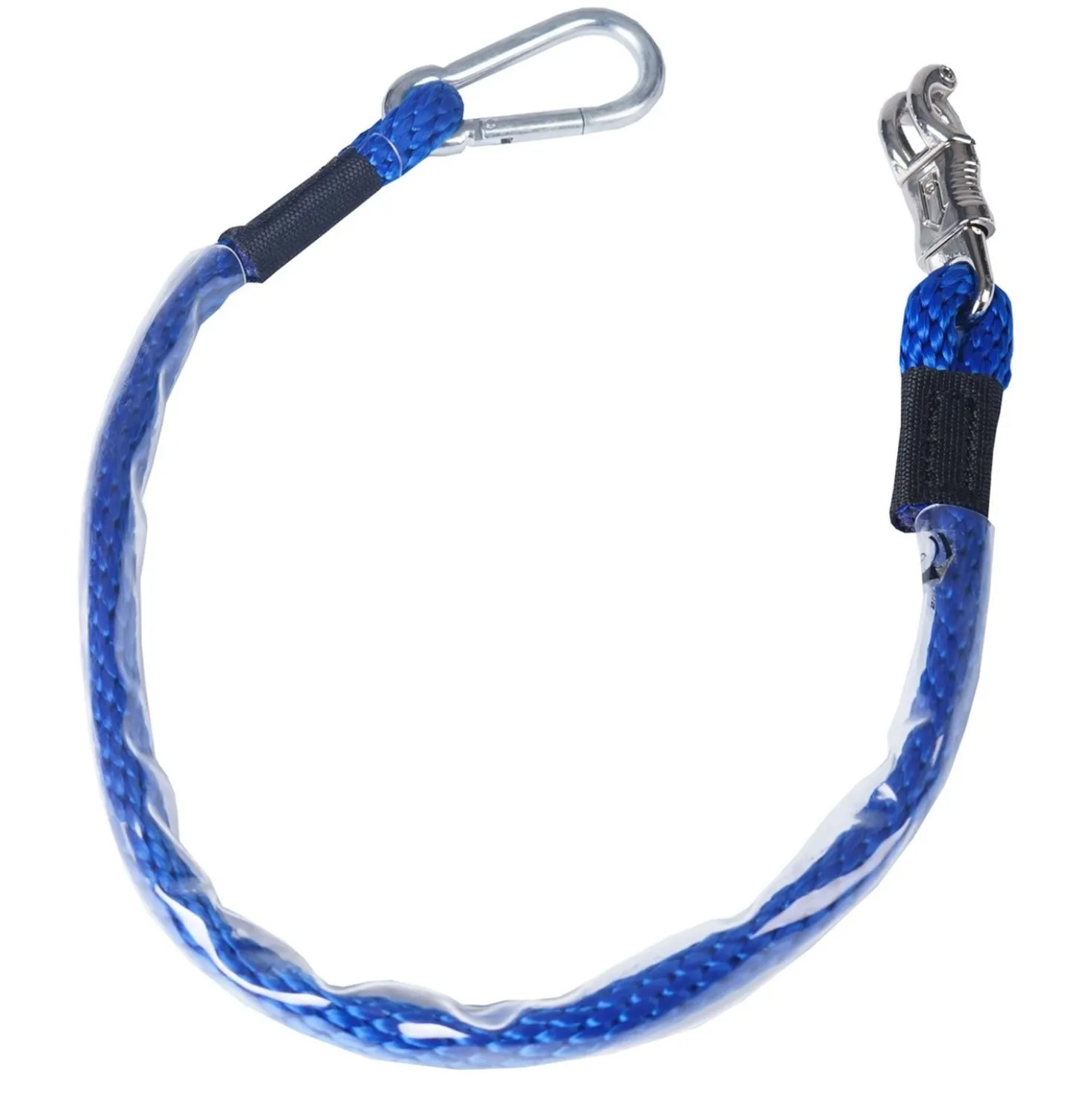 HORKA Vastzetlijn Royal Blue