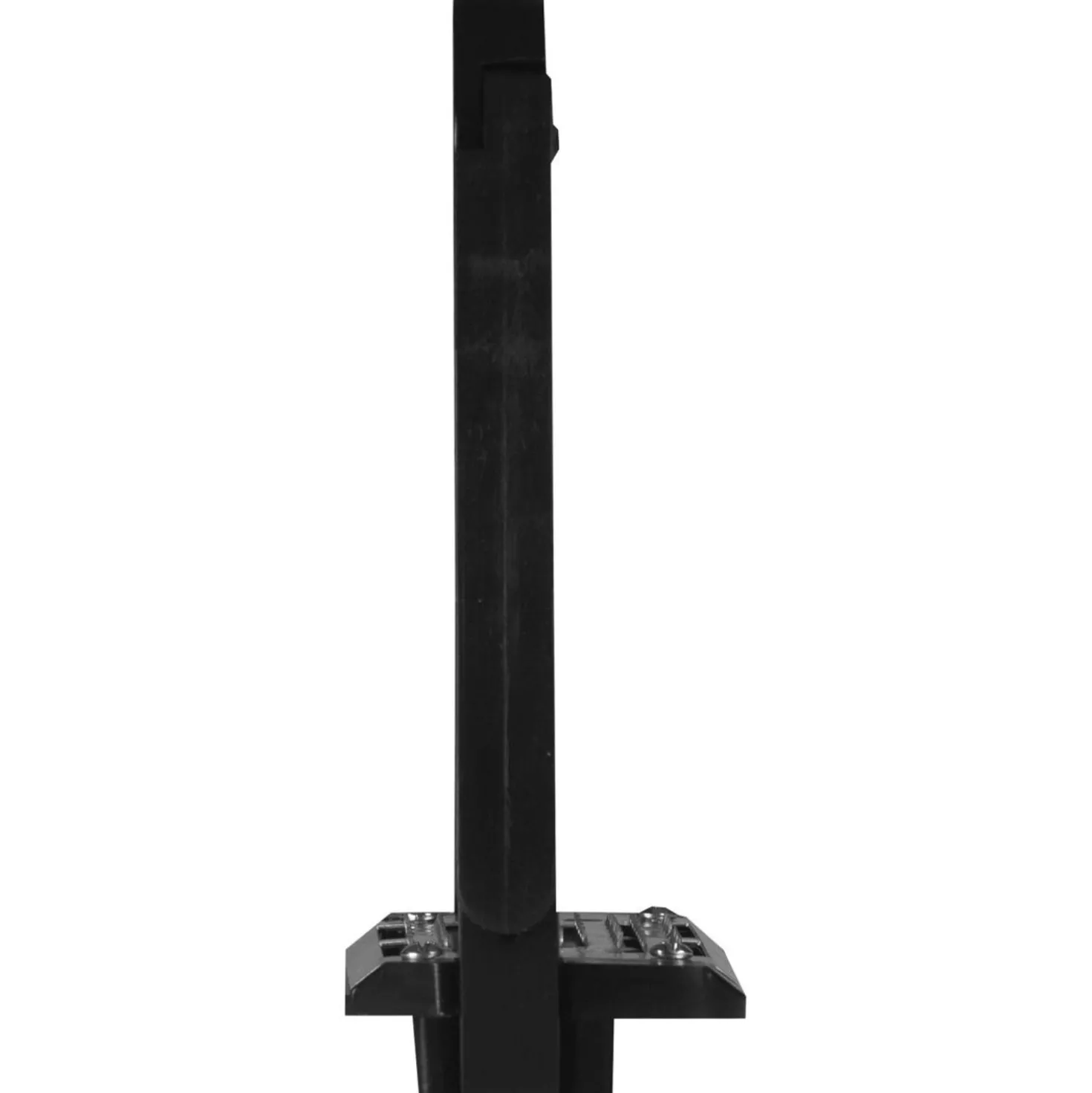HORKA Veiligheidsbeugels 5 Star Zwart