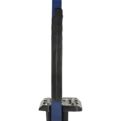 HORKA Veiligheidsbeugels 5 Star Blauw