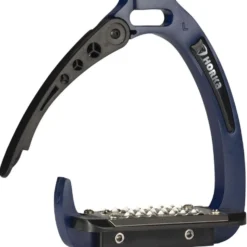 HORKA Veiligheidsbeugels 5 Star Blauw