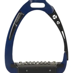 HORKA Veiligheidsbeugels 5 Star Blauw