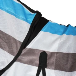 HORKA Vliegendeken Ballistic Mesh met Hals Multi