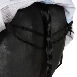 HORKA Vliegendeken Ballistic Mesh met Hals Multi
