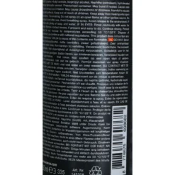 HORKA Waterstopspray Naturel