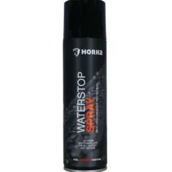 HORKA Waterstopspray Naturel