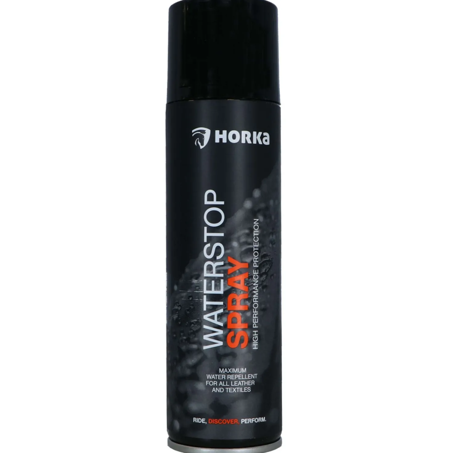 HORKA Waterstopspray Naturel