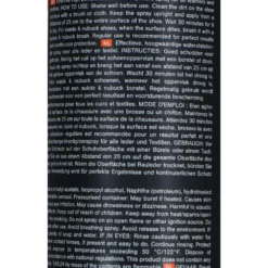 HORKA Waterstopspray Naturel