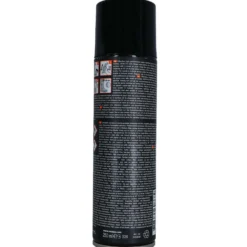 HORKA Waterstopspray Naturel