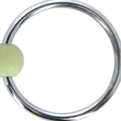 HORKA Watertrens Appelsmaak 21mm