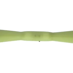 HORKA Watertrens Appelsmaak 21mm