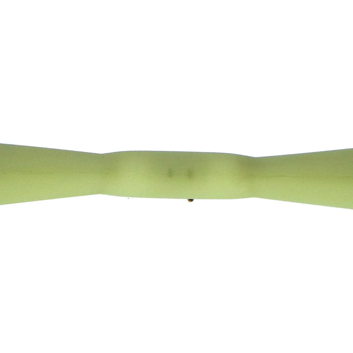 HORKA Watertrens Appelsmaak 21mm