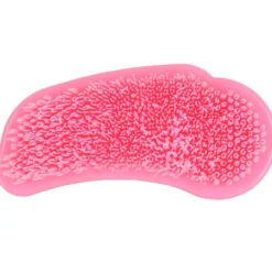 HORKA Zachte Borstel Power Roze