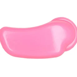 HORKA Zachte Borstel Power Roze