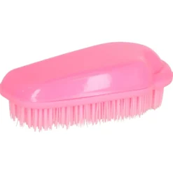 HORKA Zachte Borstel Power Roze