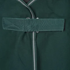 HORKA Zweetdeken Economy Fleece Groen