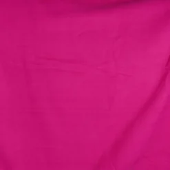 HORKA Zweetdeken Economy Fleece Roze