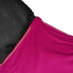 HORKA Zweetdeken Economy Fleece Roze