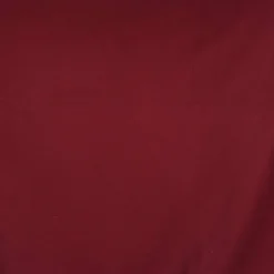 HORKA Zweetdeken Economy Fleece Bordeaux
