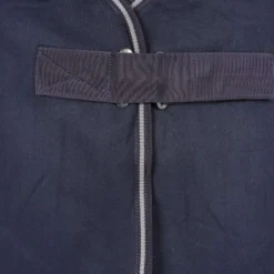HORKA Zweetdeken Economy Fleece Blauw