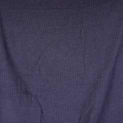 HORKA Zweetdeken Wafelkatoen Blauw