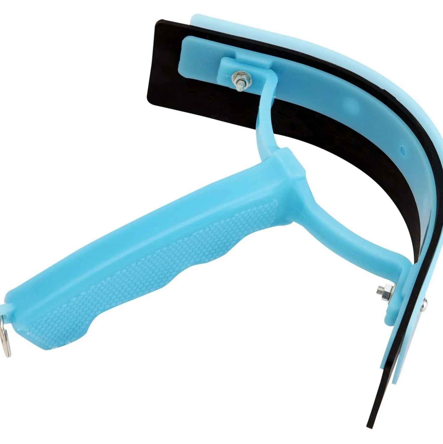 HORKA Zweetmes Plastic Light Blue