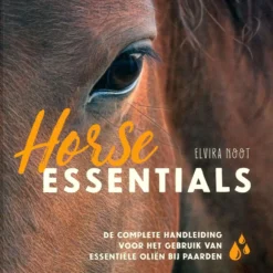 Horse Essentials (NL)