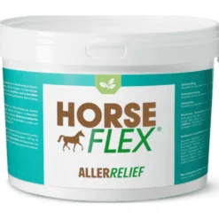 HorseFlex Aller Relief