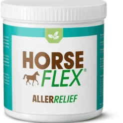 HorseFlex Aller Relief