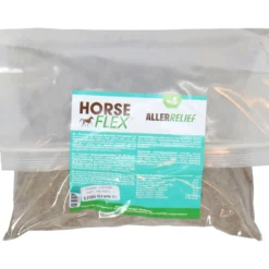 HorseFlex Aller Relief Navul