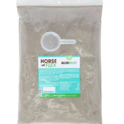 HorseFlex Aller Relief Navul
